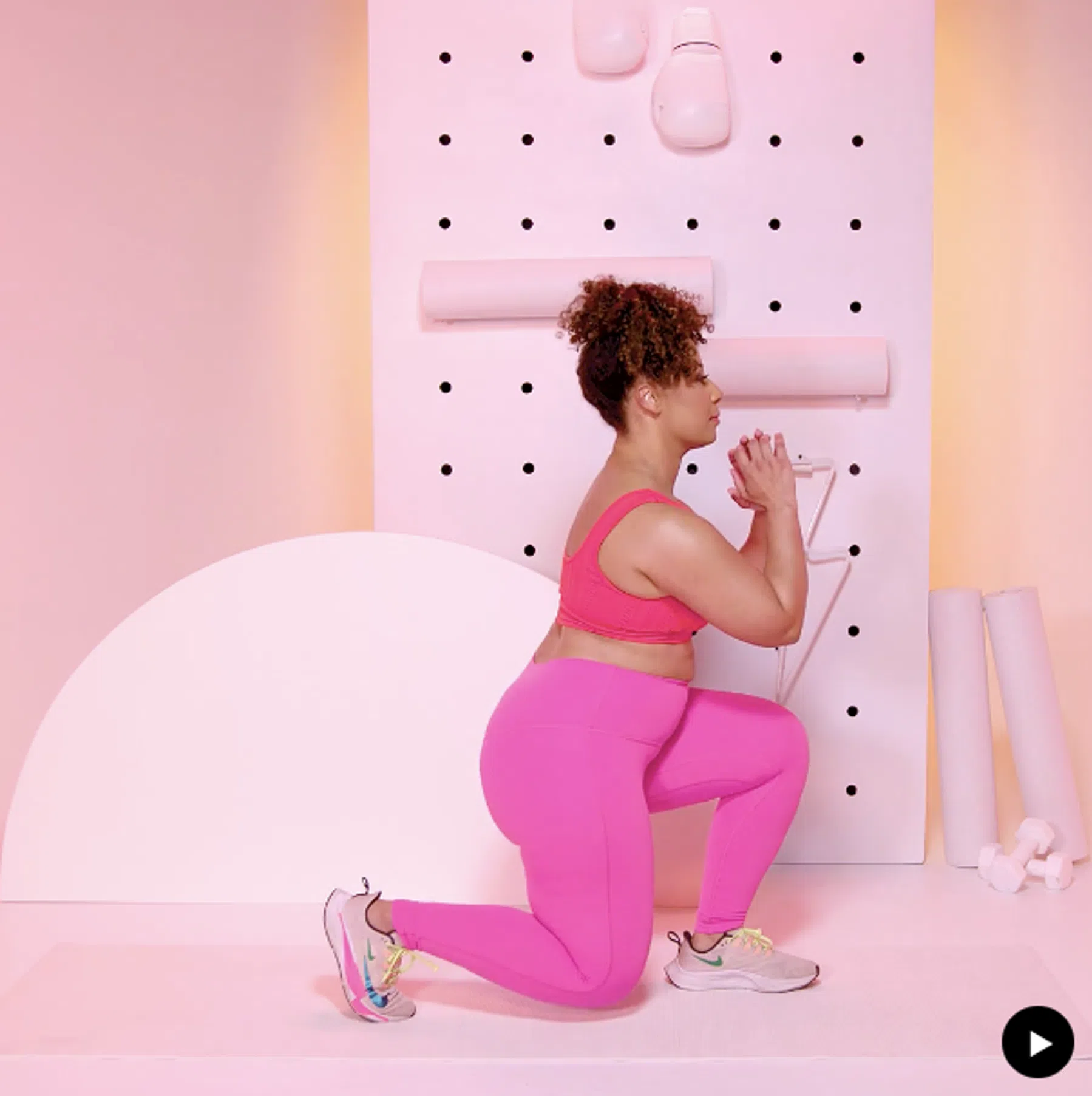 Women's Health US